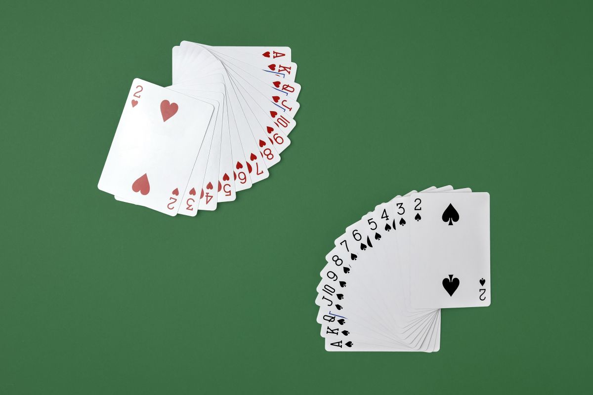 Advanced Rummy Strategies and Winning Tips